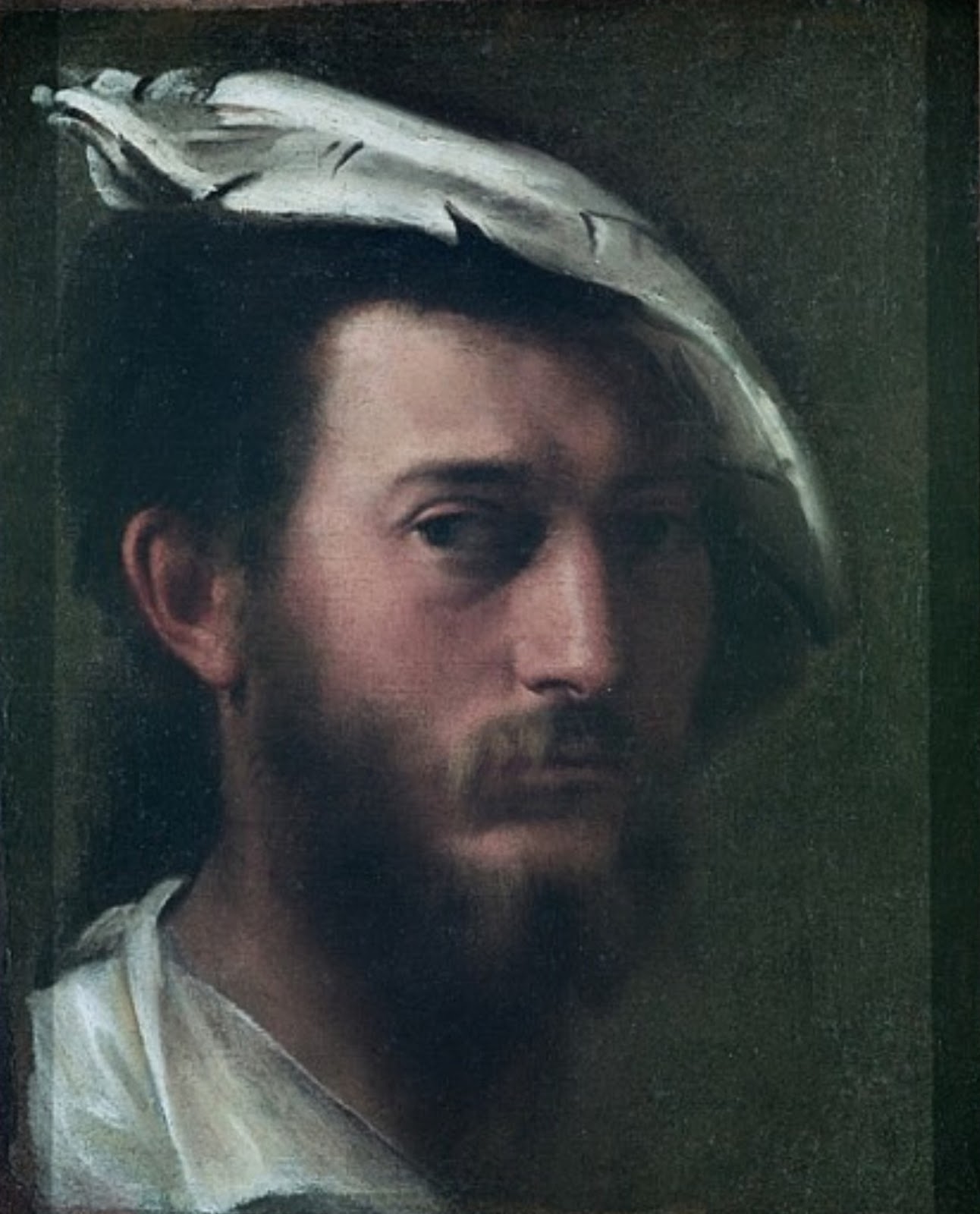 Francesco+Primaticcio-1504-1570 (9).jpg